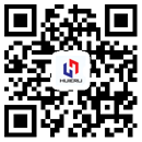 福建惠尔利化工有限公司