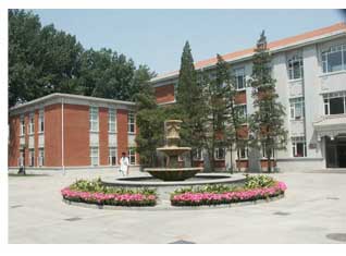 防水涂料施工较常见的几个问题