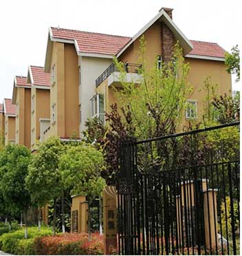 同样得防水材料，为什么防水使用的寿命却长