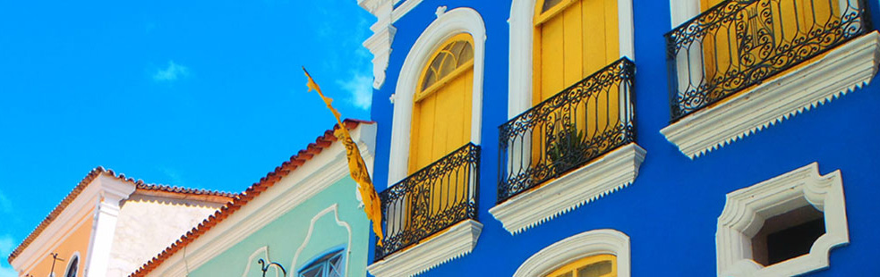 艺术涂料究竟好不好,除了实用以外她还有哪