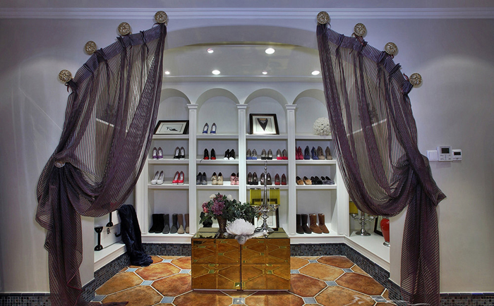 艺术涂料的选购技巧有哪些？